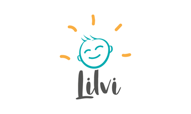 Lilvi logo